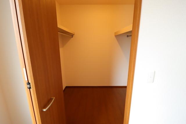 スカイパレット　Ｂ（202） 部屋画像