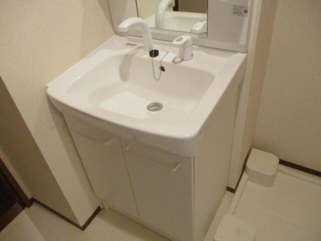 スカイパレット　Ｂ（202） 部屋画像