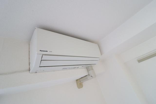 グレイスフルツツイ（307） 部屋画像