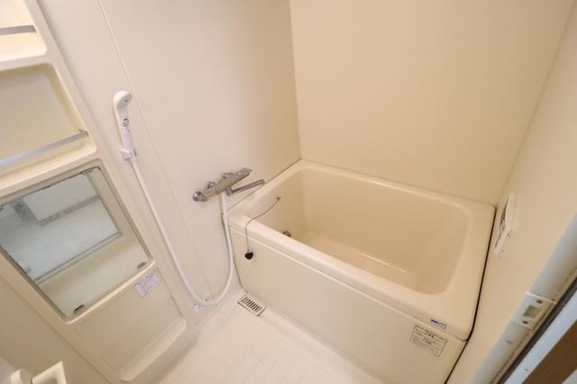 グレイスフルツツイ（307） 部屋画像