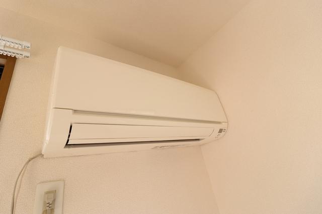 ＮＪ・Ｃｏｕｒｔ（202） 部屋画像