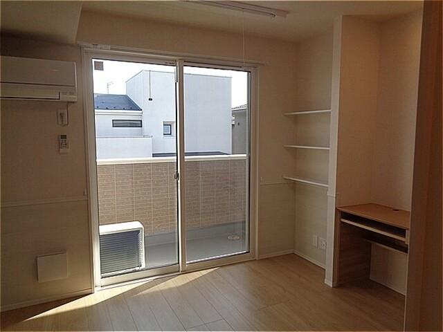 写真:その他物件の写真03