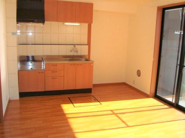 写真:その他物件の写真03