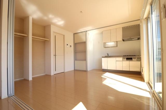 写真:その他物件の写真03