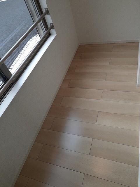 はなあかり（103） その他部屋・スペース