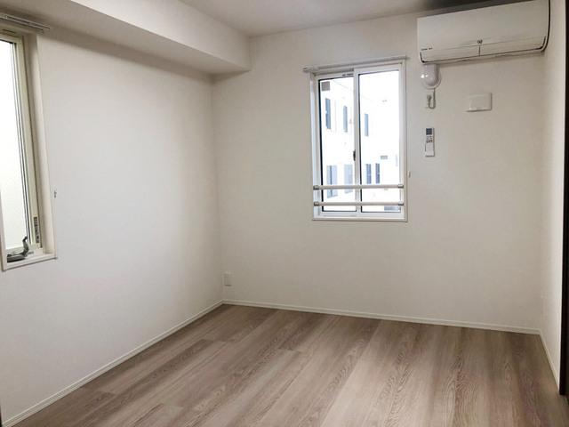 TORISIA　N（303） その他部屋・スペース