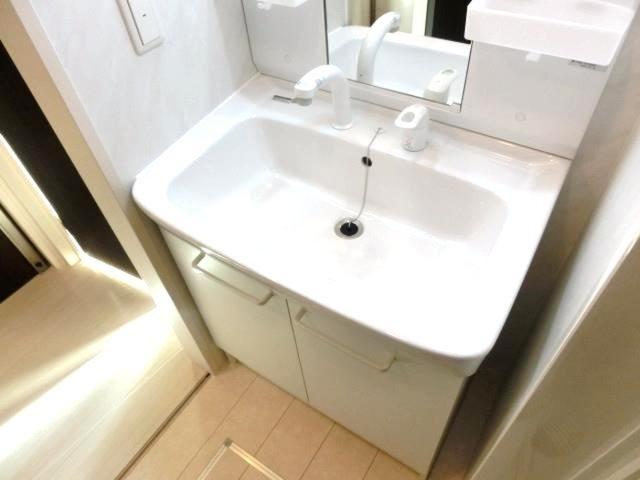 セジュールホンダ Ｃ（102） 部屋画像