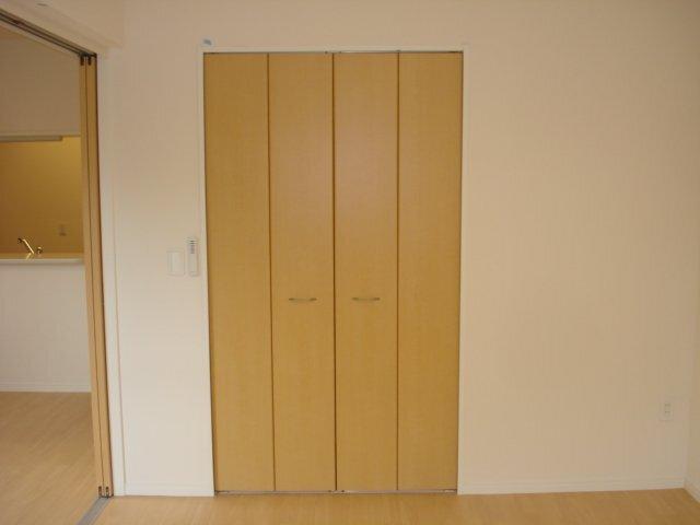 ハピネス 部屋画像