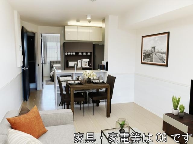 写真:その他物件の写真03