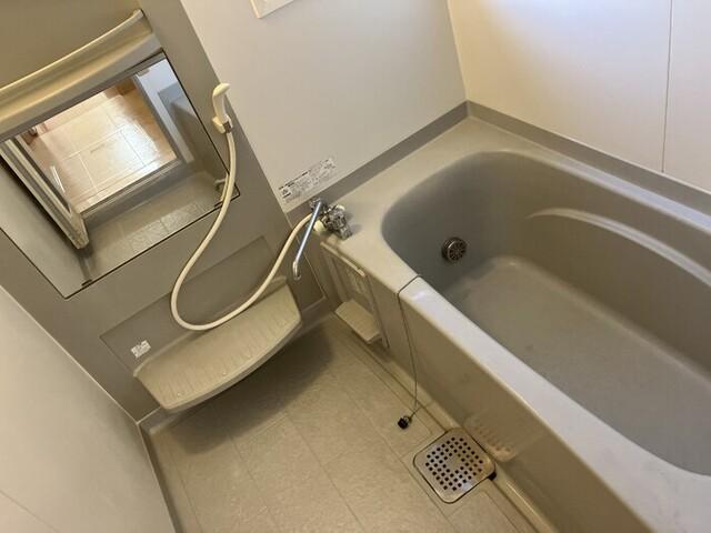 ルヴァン コート　弐番館（102） 部屋画像