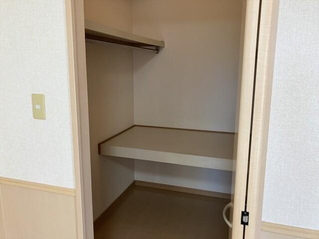 ルヴァン コート　弐番館（102） 部屋画像
