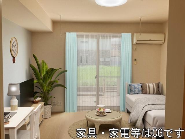 写真:その他物件の写真03