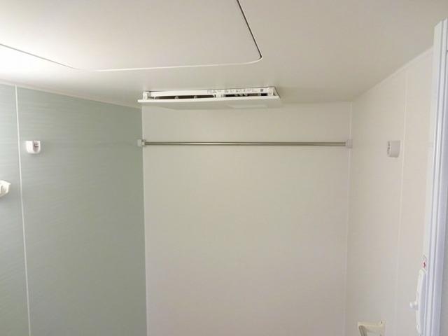ルミエール瑞穂　参番館（201） 部屋画像