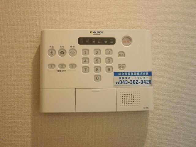 Ｌａ　Ｍｅｒ　ＫＡＮＥＤＡ（107） 部屋画像
