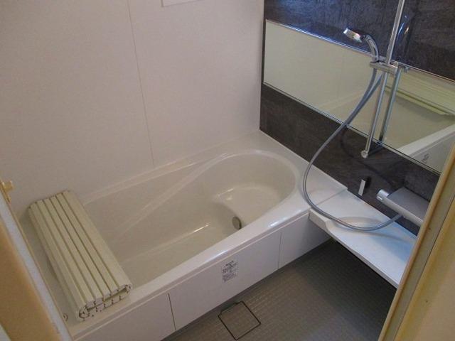 COMFORTIA（201） 部屋画像