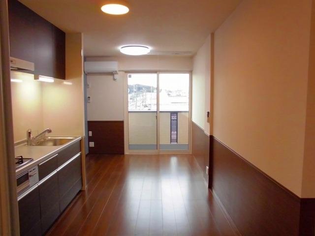 写真:その他物件の写真03