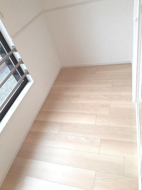 プリムローズ（101） その他部屋・スペース