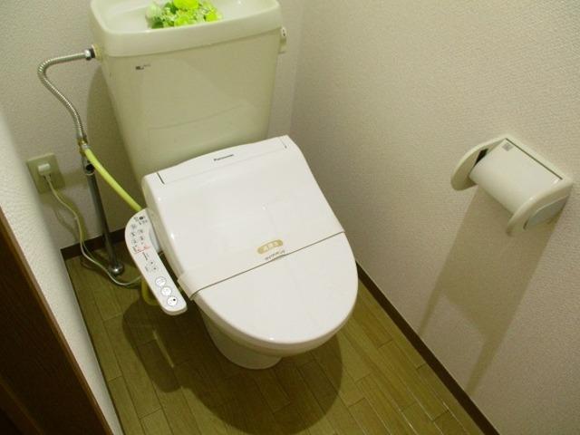 オーシャンヒルズ　Ｄ（D101） 部屋画像