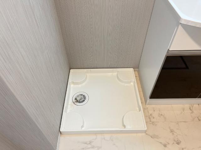 クリード長須賀 部屋画像