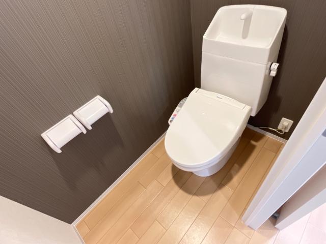サンローズガーデン 部屋画像