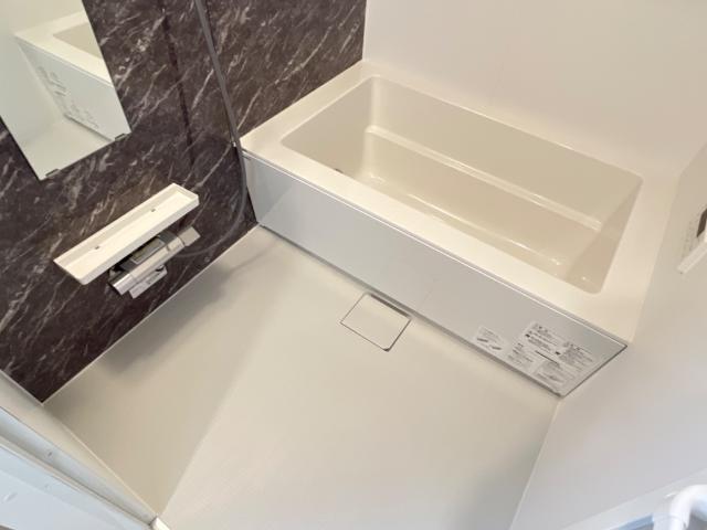 サンローズガーデン 部屋画像