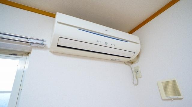Ｐｌａｔｆｏｒｍ−Ｎｊ’ｓ（204） 設備