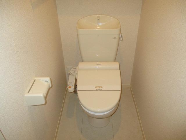 ロイヤルプラザ（103） 部屋画像