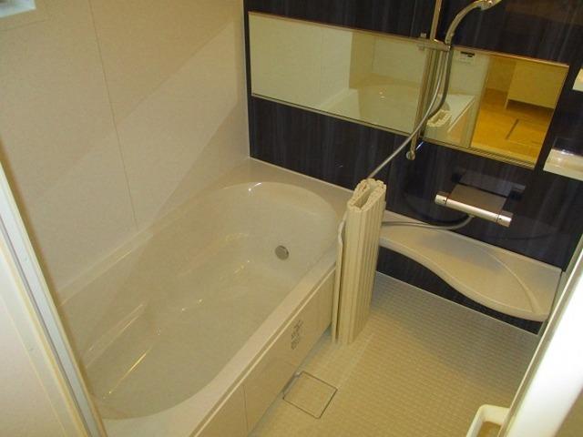 アセット木更津（301） 部屋画像