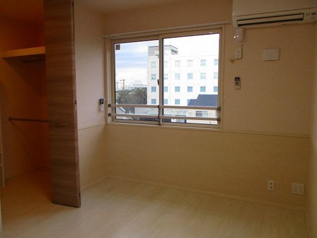 アセット木更津（301） 部屋画像