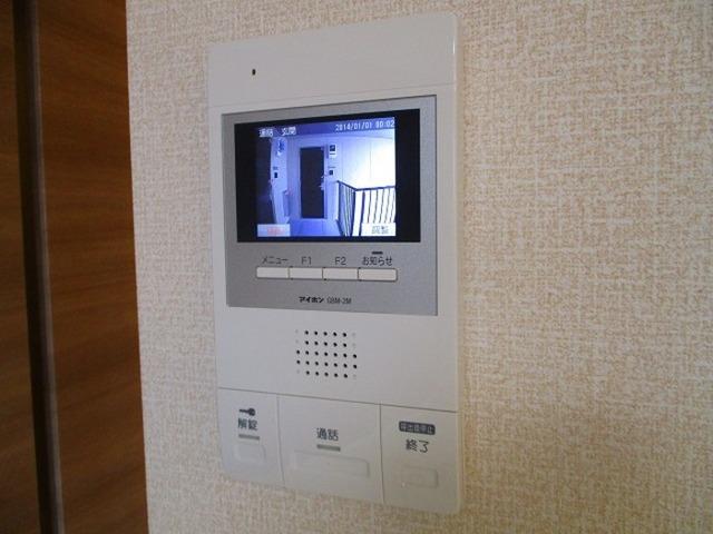 アセット木更津（301） 部屋画像