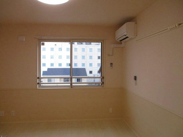 アセット木更津（301） 部屋画像