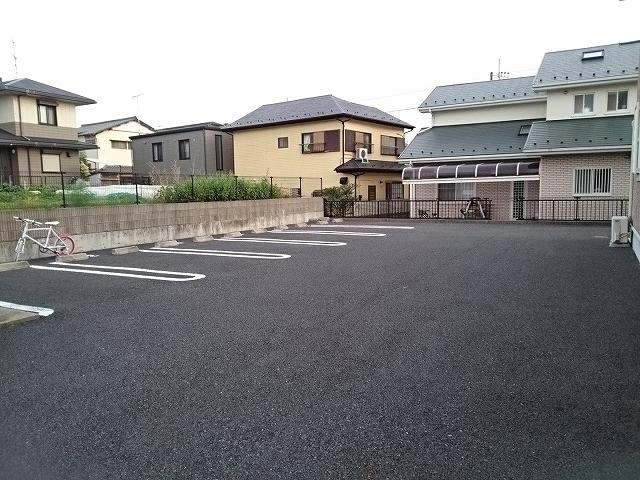 写真:その他物件の写真03