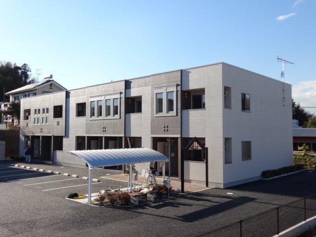 写真:その他物件の写真01