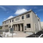 外観写真（昼）