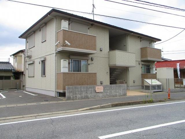 写真:その他物件の写真01