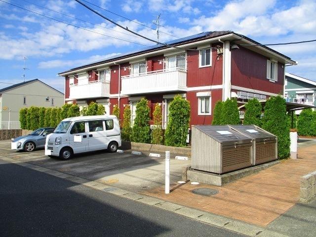 写真:その他物件の写真01