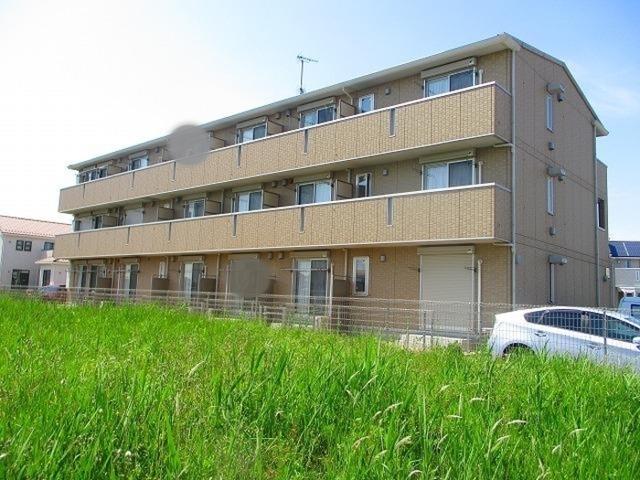 写真:その他物件の写真01