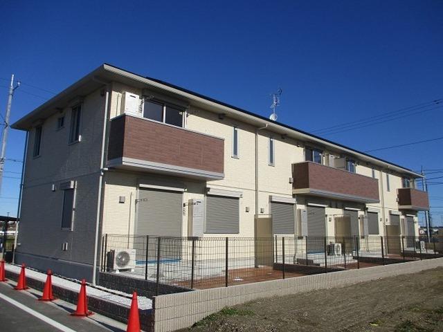 写真:その他物件の写真01