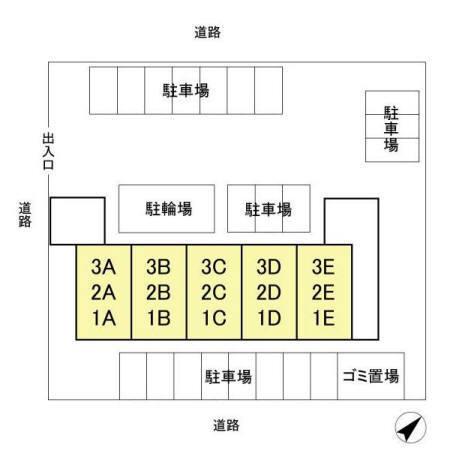 写真:その他物件の写真02