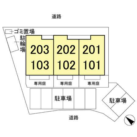 写真:その他物件の写真02