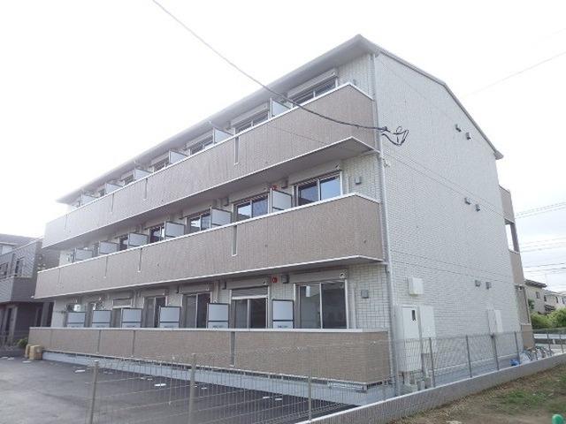 写真:その他物件の写真01