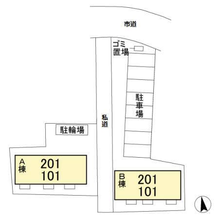 写真:その他物件の写真02