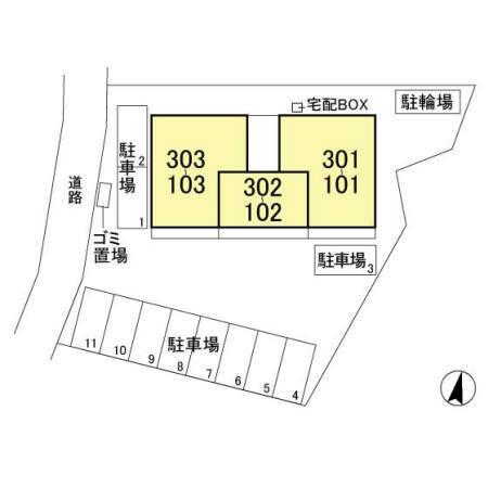 写真:その他物件の写真02