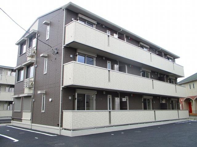 写真:その他物件の写真01