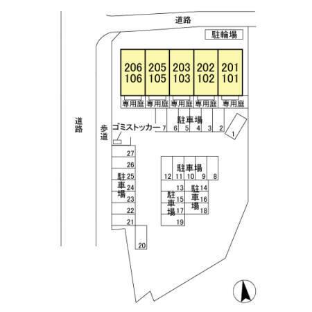 写真:その他物件の写真02
