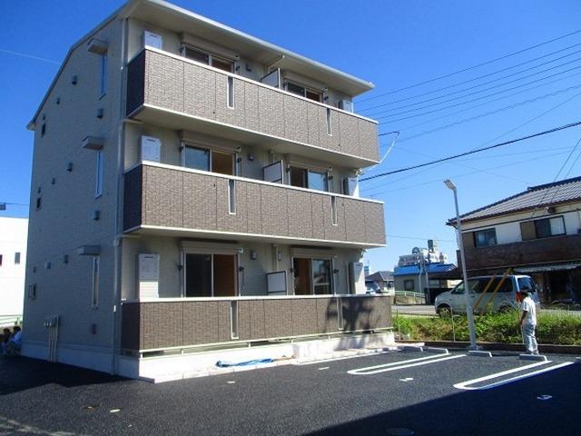 写真:その他物件の写真01