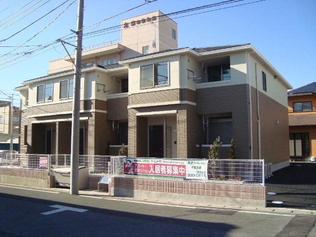 写真:その他物件の写真01