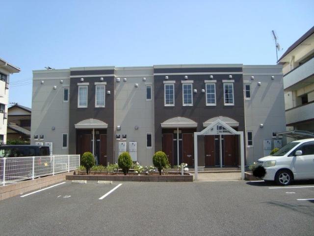 写真:その他物件の写真01