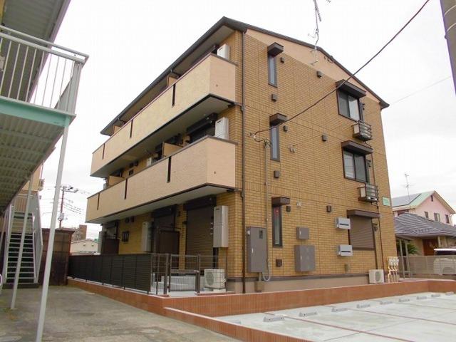 写真:その他物件の写真01