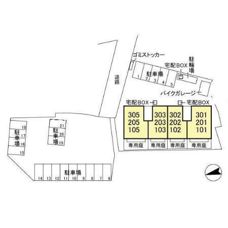 写真:その他物件の写真02